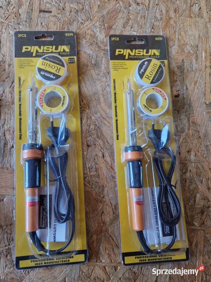 ZESTAW LUTOWNICA 60WCYNAKALAFONIA 40G Lutownice Głogowa