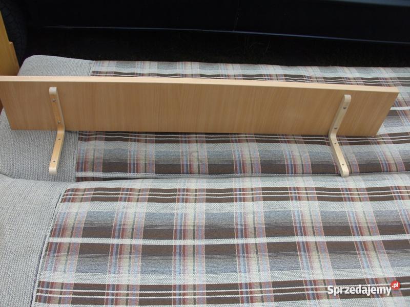 Meblościanka BRW małgośka w mazowieckie Warszawa sprzedam