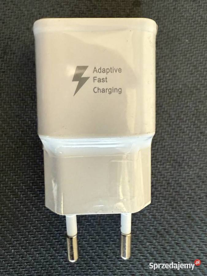 ładowarka usb Samsung 9v 5v Warszawa