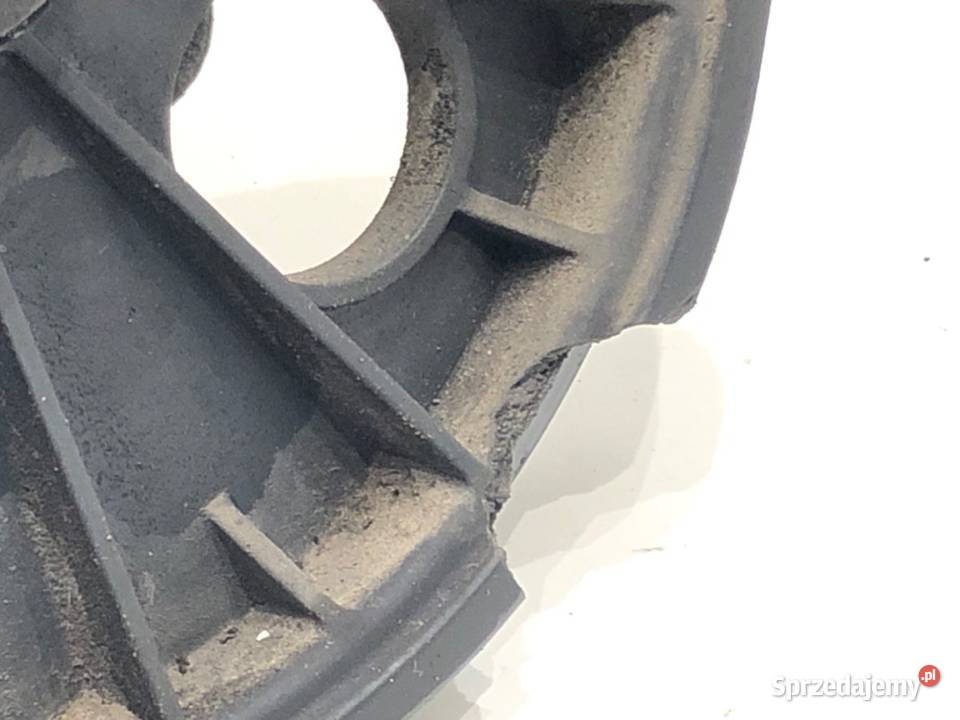 POMPA WSPOMAGANIA VOLVO S80 I 9485861 28 272 sprzedam