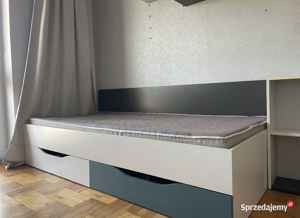 Sprzedam zestaw mebli 1500 Ropczyce