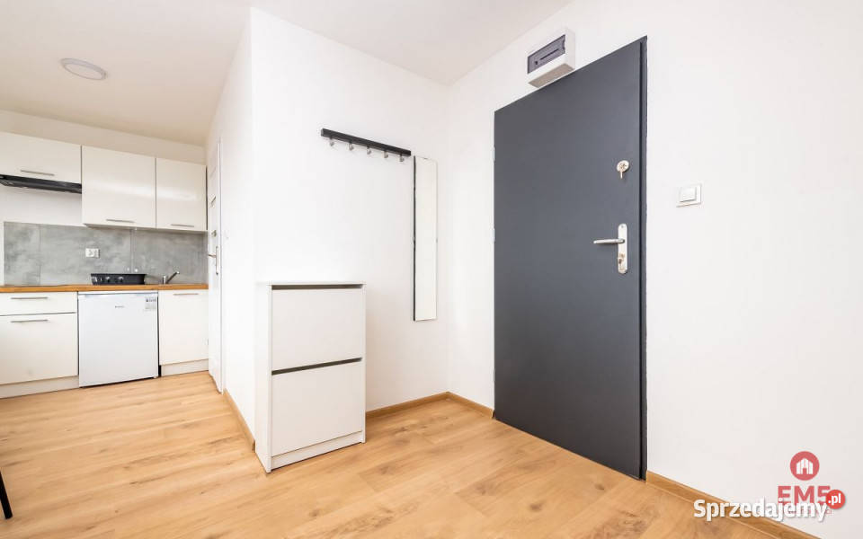 Mieszkanie 80m2 4 pokojowe Białystok