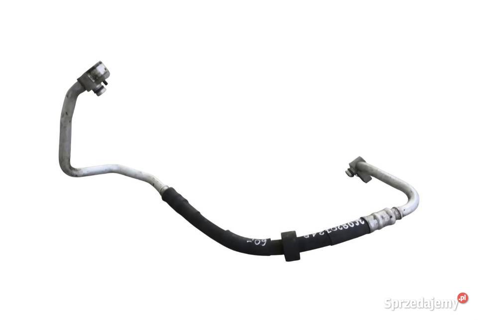 PRZEWÓD KLIMATYZACJI VW PASSAT B6 3C0820721R Działoszyce
