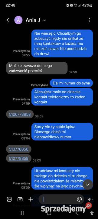 Obudowa podajnika kłosowego Bizon Z056 SUPER Żuromin