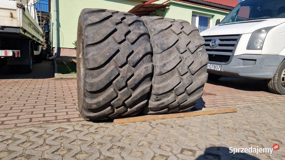 56045r225 55045225 56045225 BKT 90 bieżnik bez Nowe Miasto Lubawskie