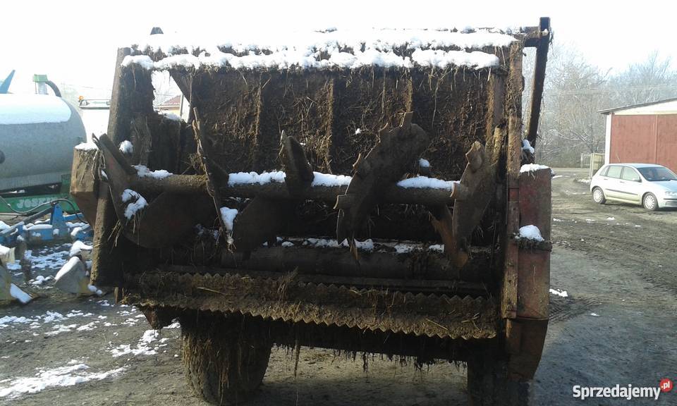 Heywang abh miro rozrzutnik