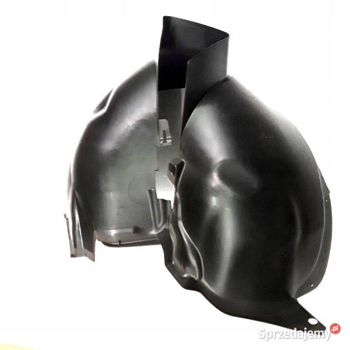 VOLVO XC70 nadkole przednie lewe 31353517 OE Bielany Wrocławskie