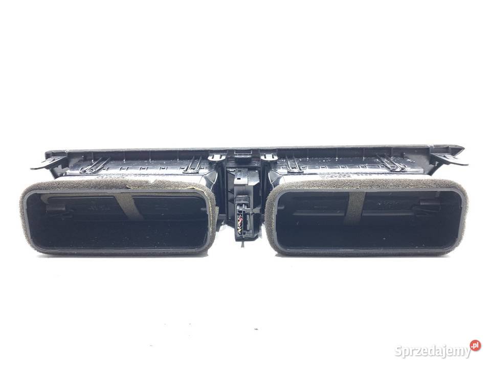 KRATKA NAWIEWU PRZÓD LEXUS CT 5567076010