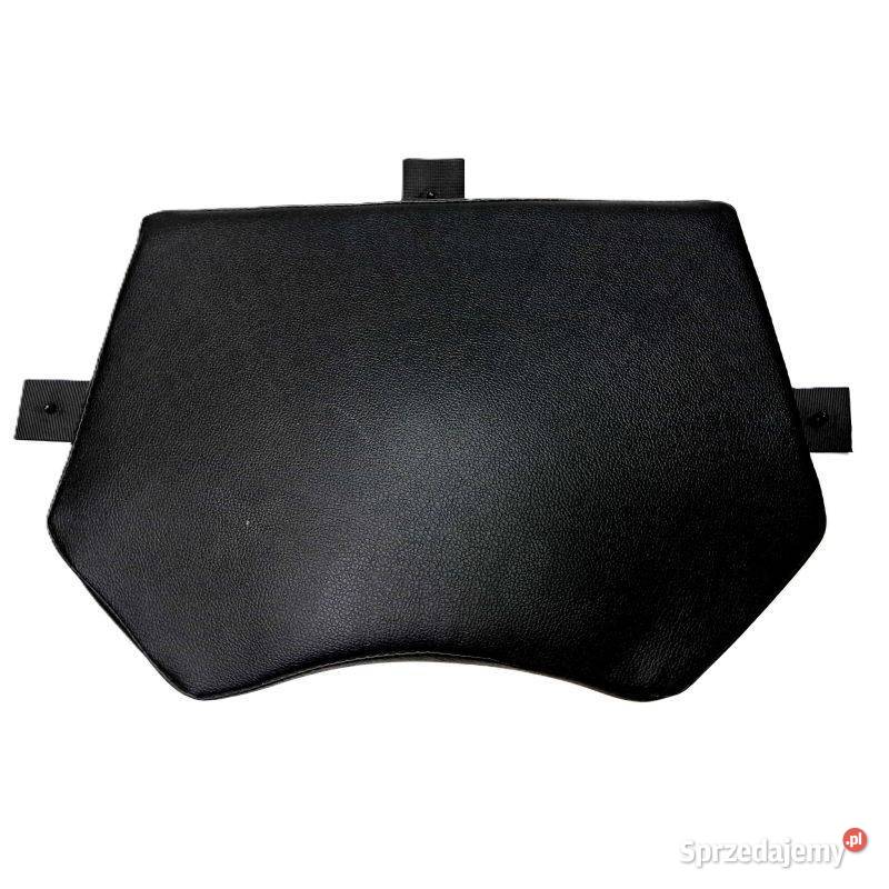 Siedzenie do kufrów R75 SHARK L7500 AX75 Nowy Sącz