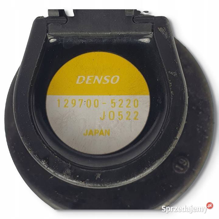 CEWKA ZAPŁONOWA Triumph Speed Triple 1050 1116 lubelskie Chełm sprzedam