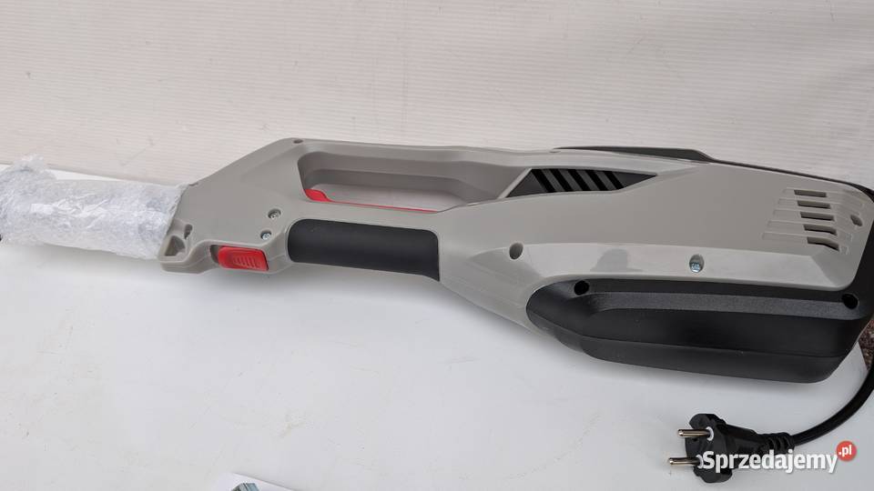 Kosa elektryczna podkaszarka ALKO 1200 W Jadowniki sprzedam