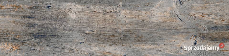 Gres szkliwiony Marine Wood Warszawa sprzedam