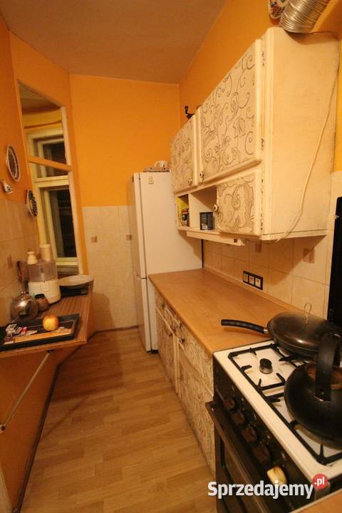 2pok 64met Liskego LOGGIAPIWNICA Wrocław Sprzedaż