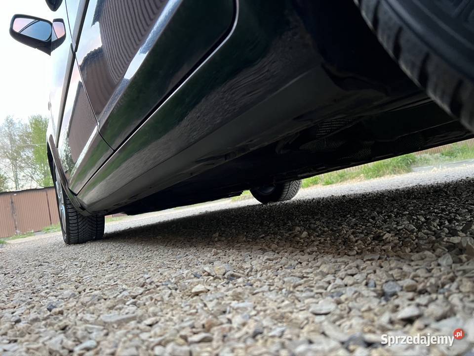 Ford C 18 TDCi 115 ZadbanyLiftKlimaNiski Tarnowskie Góry