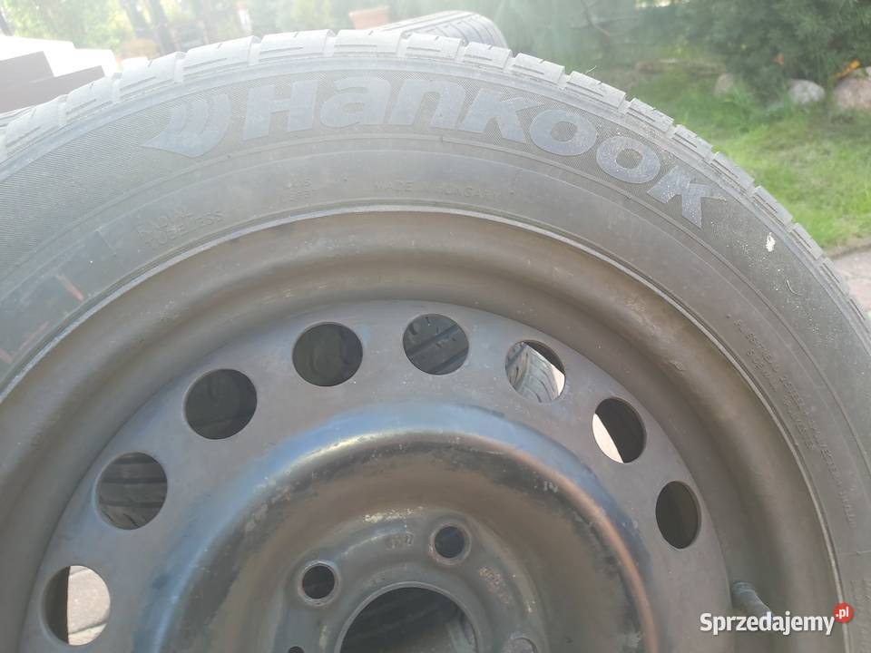 Koła 1565195 Białystok