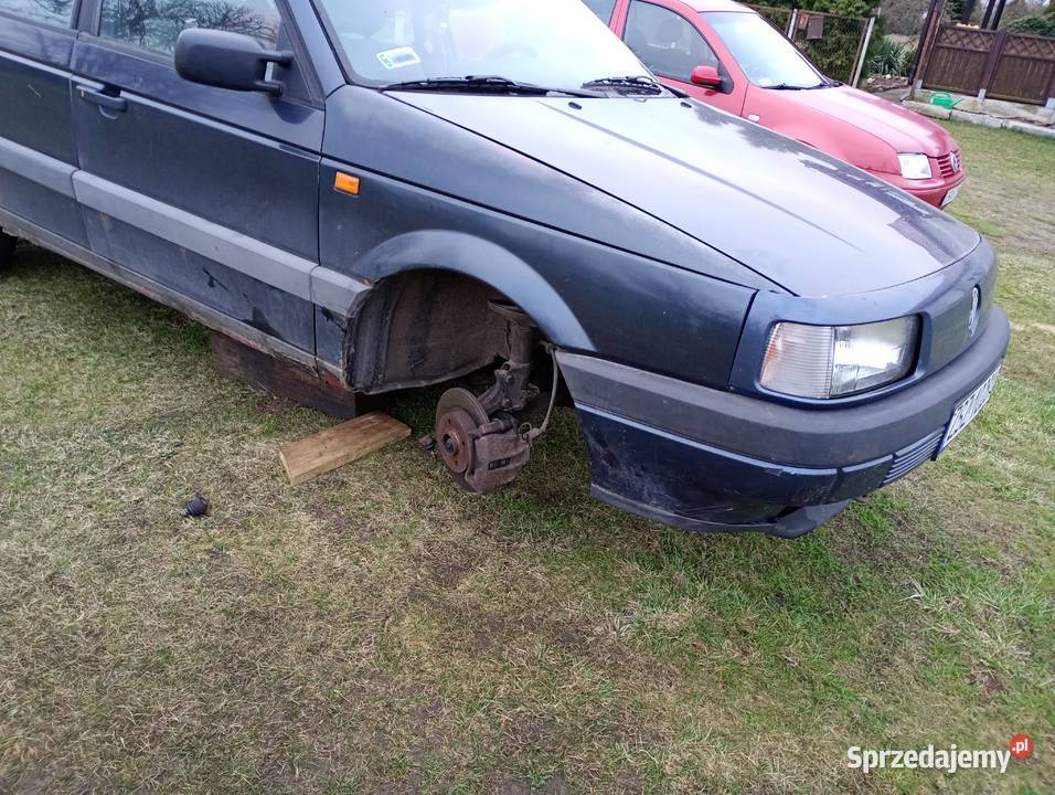 Sprzedam kujawsko-pomorskie Dobre sprzedam