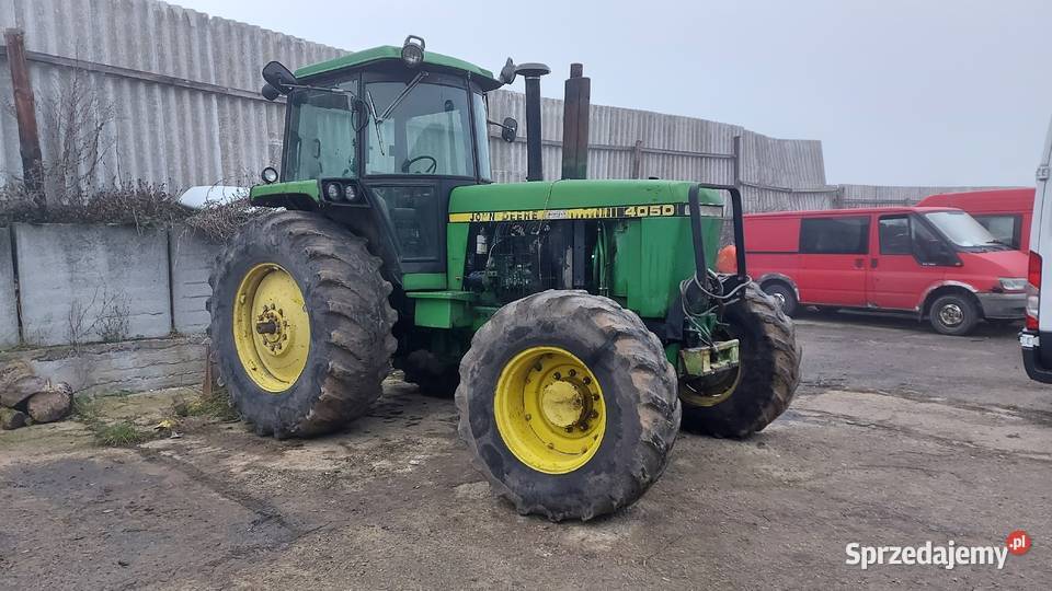 Claas Lexion 450 480 550 560 montana 2008 r opolskie