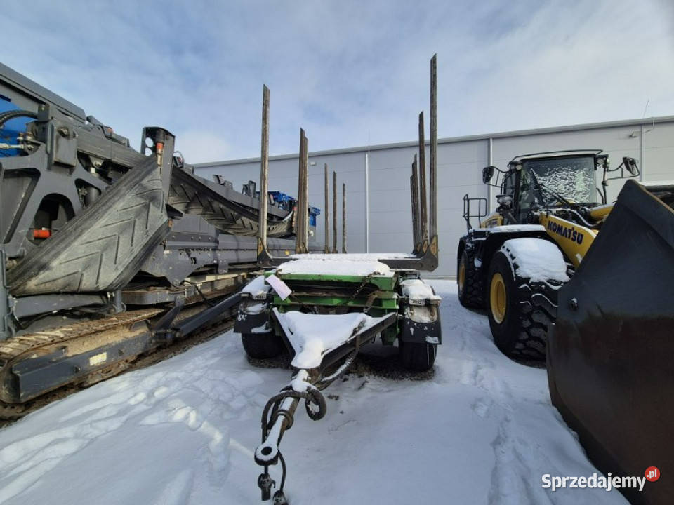 inna Inna Poleasingowe Rok produkcji 2021 Komorniki