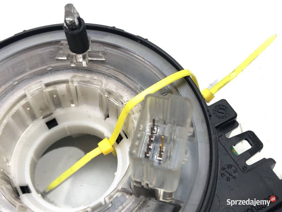 TAŚMA AIRBAG VW GOLF VI 1002514804 0814