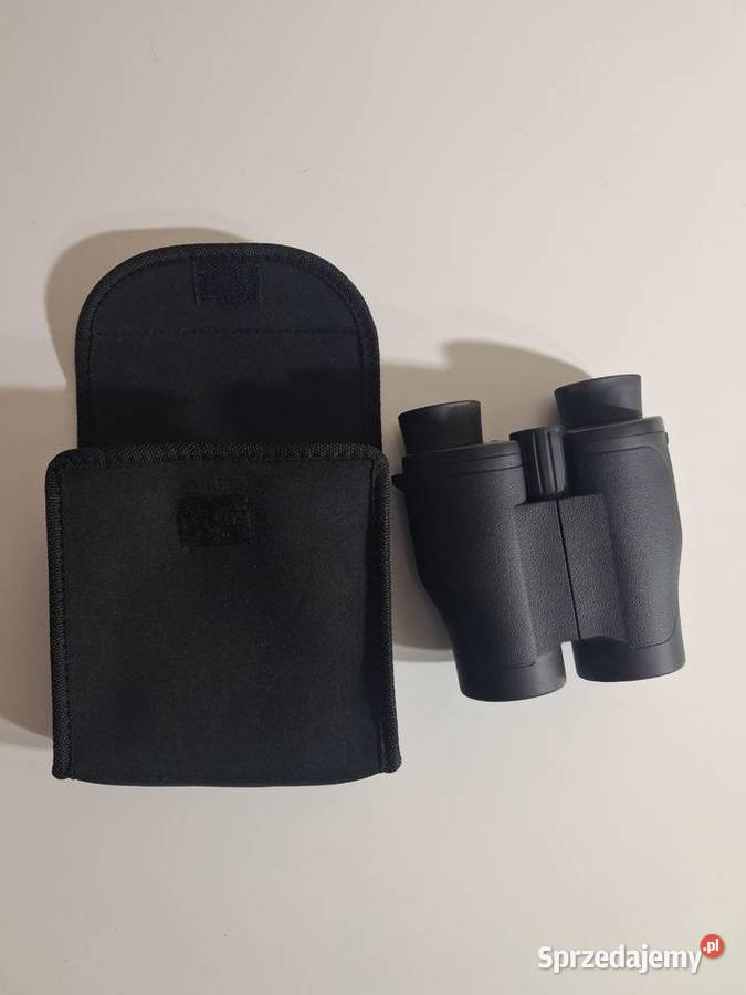 Bushnell Lornetka 2032 Częstochowa