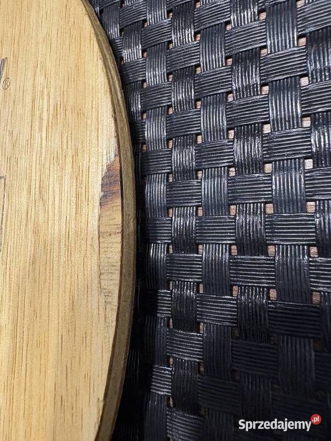 Deska Butterfly Grubba Variant AL 83g stara Oława