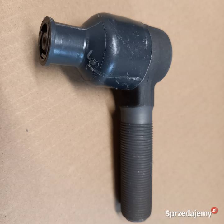 6148439 Końcówka drążka kierowniczego FORD Kraków sprzedam