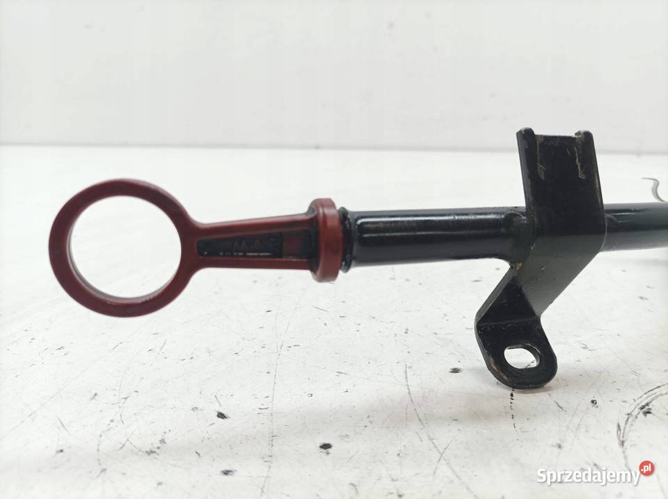 BAGNET MIARKA OLEJU 19 8V Bmw Seria 3 IV