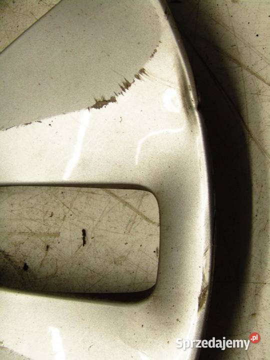 KOŁPAK KOŁPAKI 15 KPL CITROEN C1 II B000880180