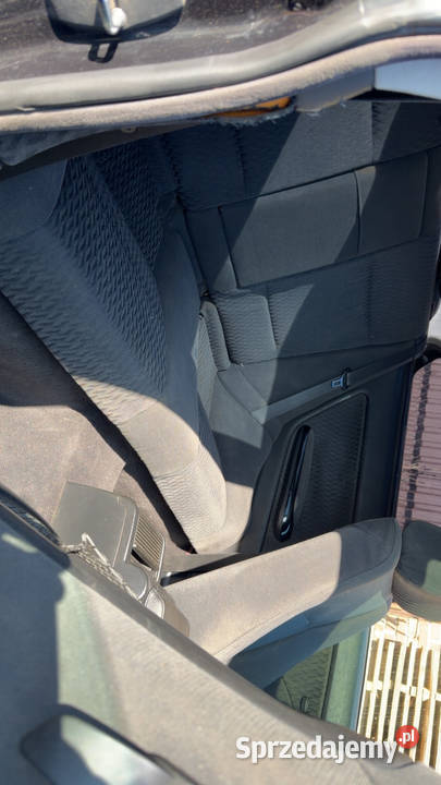 Bmw e46 Samochody osobowe podkarpackie Kamień