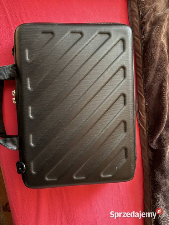 Thule Macbook Pro Air 13 torba na laptopa Kadaryszki