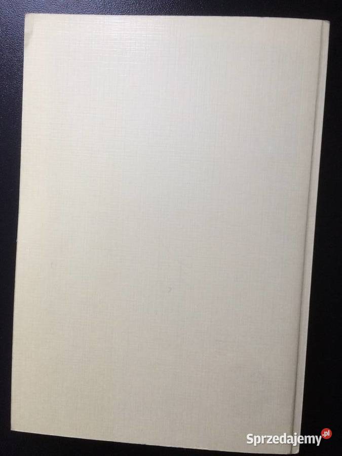 2733 Polski I Niemiecki Słownik Gorzowski Szczecin