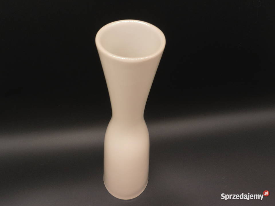 Wazon Porcelanowy Edelstein Bavaria wielkopolskie Raszków