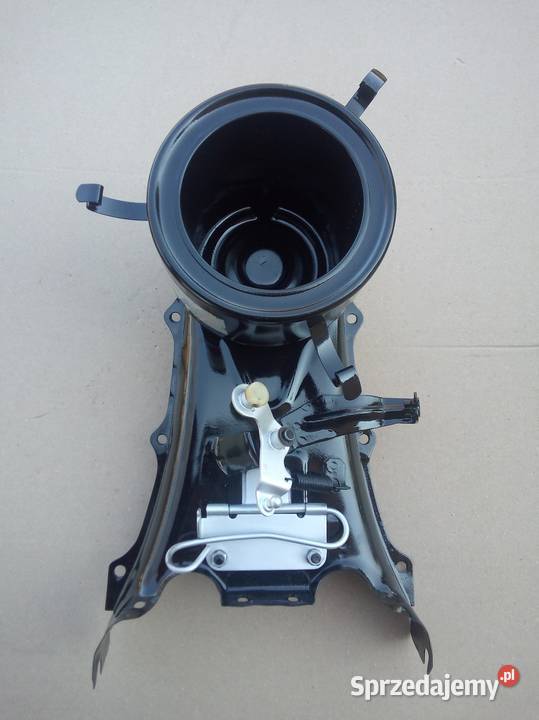 Obudowa Filtra Powietrza Fiat 126p Stalowa Wola sprzedam