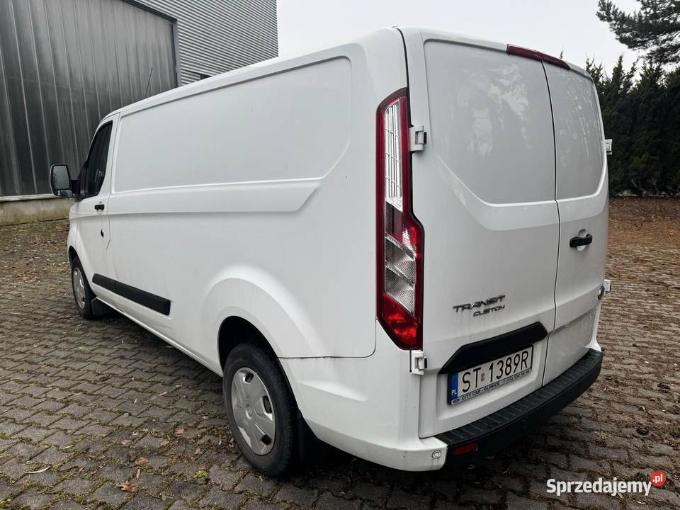 Wypożyczę Busa Wynajem Busów Zarszyn pow Sanocki