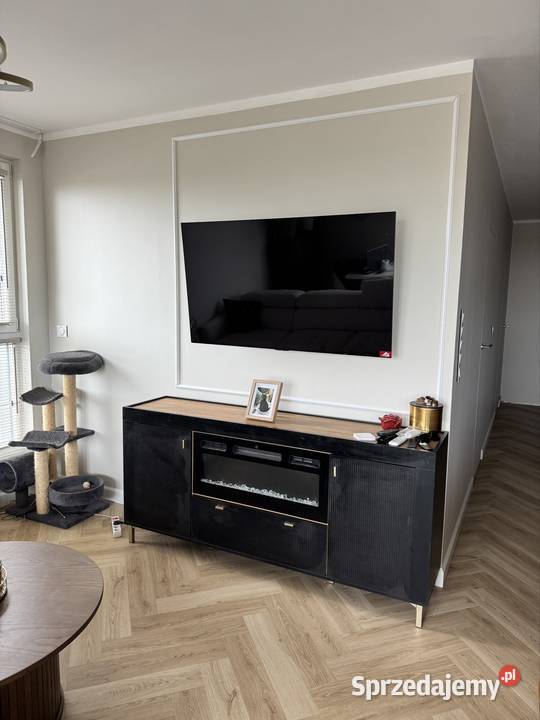 Komoda pod tv Kraków