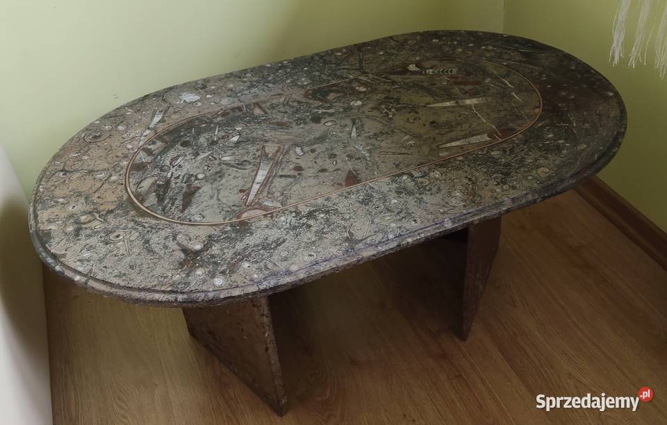 UMYWALKA UMYWALKI SKAMIELINY Z MAMRURU Rzeszów