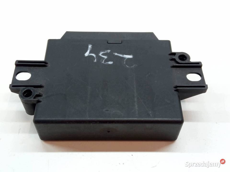 MODUŁ PDC PARKOWANIA 8K0919475G Audi A4 IV sprzedam