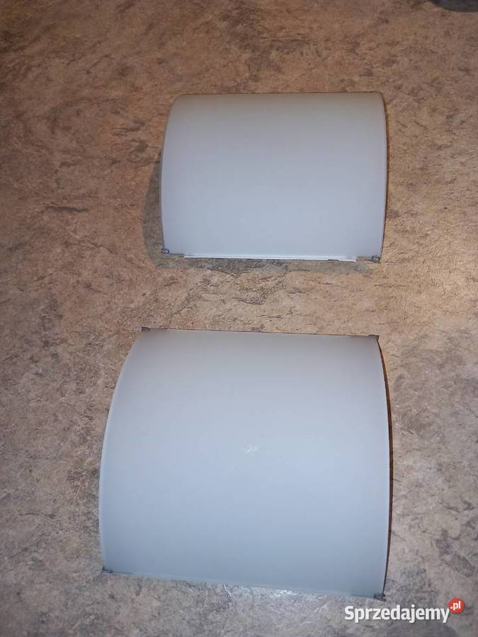 Kinkiety łazienkowe Kraków