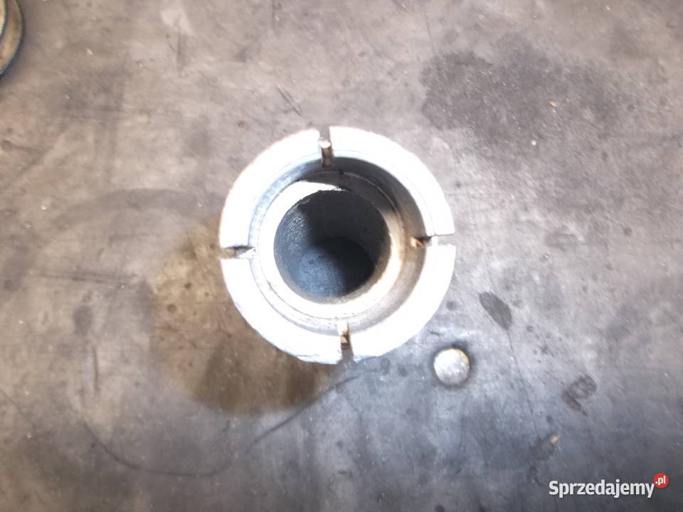 WFM WSK SHL 125 KRÓCIEC SSĄCY DOLOTOWY GARDZIEL Świerzawa sprzedam