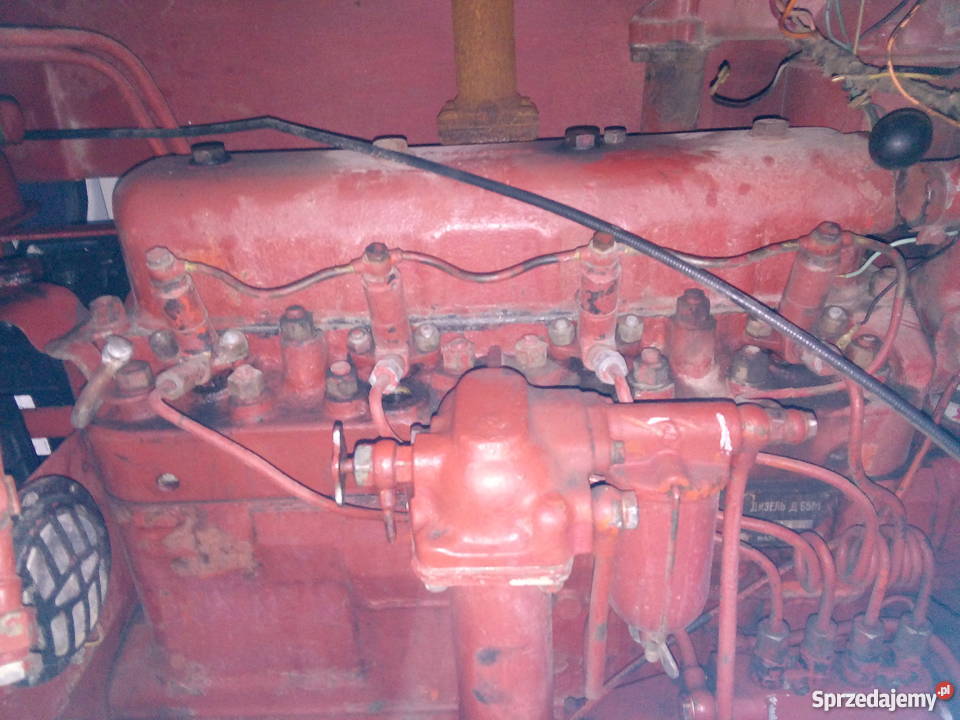 Jumz białoruś mtz orginał zamienię wspomaganie lubelskie Piaski