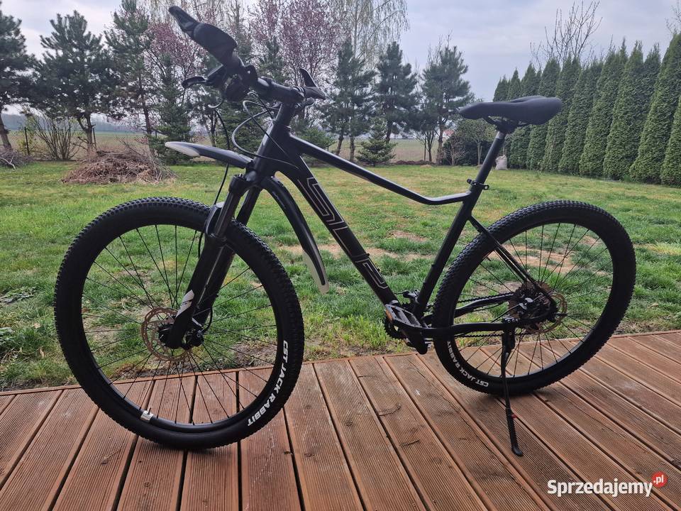 Superior XP sprzedam