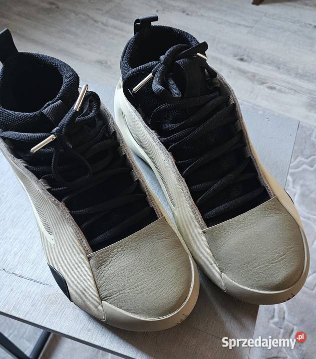 Adidas Harden Volume 8 pomorskie Gdynia