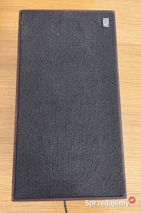 Unitra zg 25c Kolumna 1 Legionowo