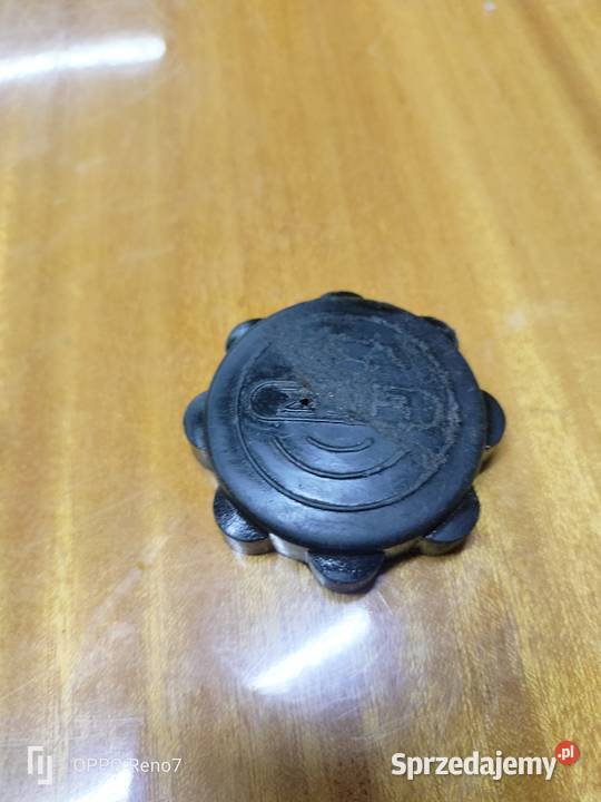 Korki baku ZZR Komor sztywniak łódzkie Łubno