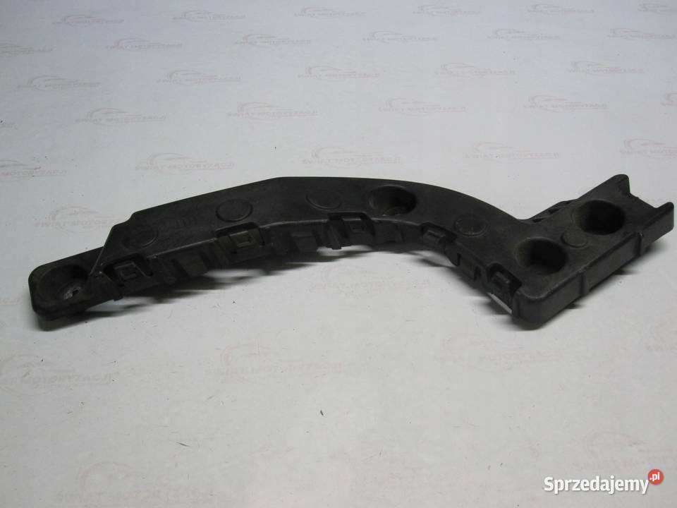 CHEVROLET ORLANDO I 11r ślizg zderzaka prawy tył sprzedam