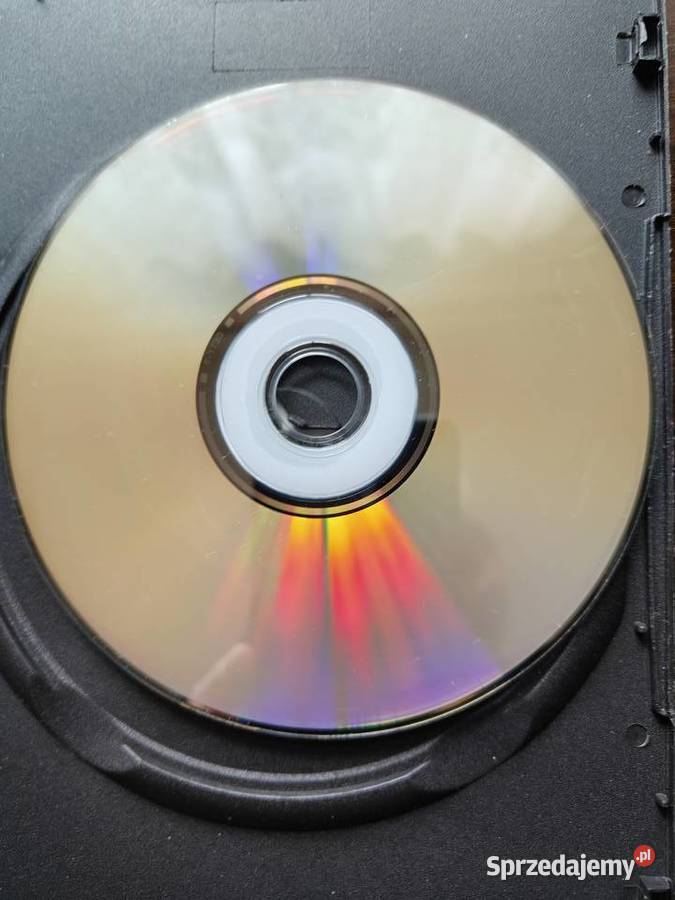 Ćwiczenia mięśni dna miednicy kręgosłupa i Kraków sprzedam