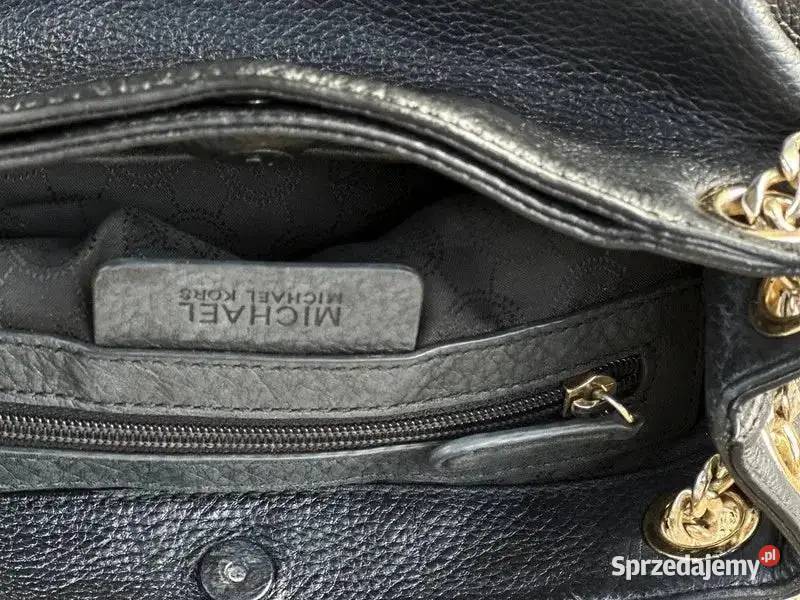 Torebka Michael Kors Vintage lata 2000 stan