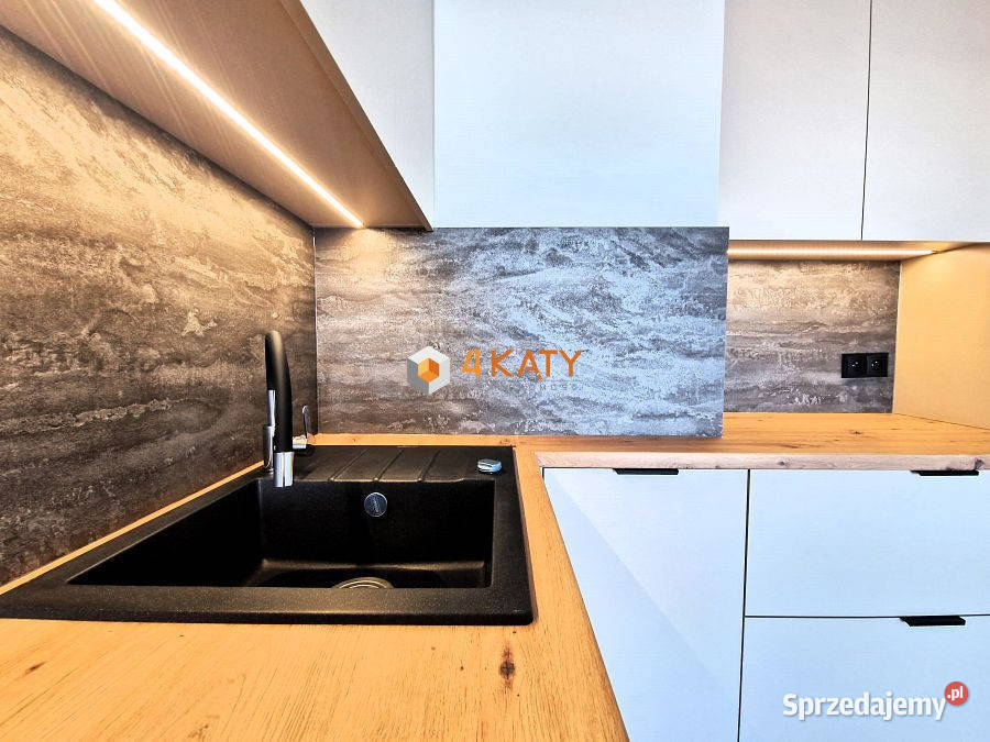 sprzedaży mieszkania Zielona Góra 471m2 2