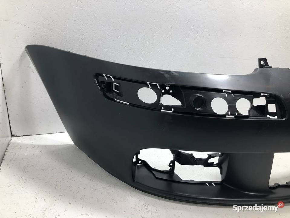 VW GOLF V 5 20032009 HB ZDERZAK PRZÓD PRZEDNI Pozostałe Skarżysko-Kamienna