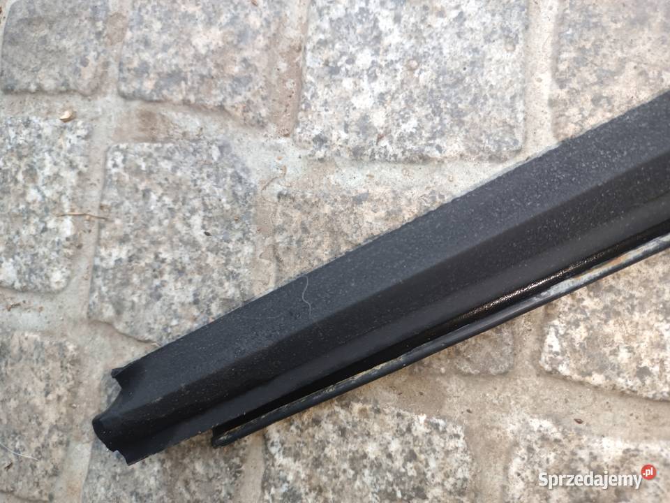 Listwa drzwi VW Corrado Sokółka